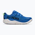 Мъжки обувки за бягане  HOKA Gaviota 6 virtual blue/varsity navy 2