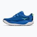 Мъжки обувки за бягане  HOKA Gaviota 6 virtual blue/varsity navy 3