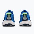Мъжки обувки за бягане  HOKA Gaviota 6 virtual blue/varsity navy 6