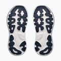 Мъжки обувки за бягане  HOKA Gaviota 6 virtual blue/varsity navy 7