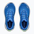 Мъжки обувки за бягане  HOKA Gaviota 6 virtual blue/varsity navy 8