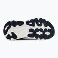 Мъжки обувки за бягане  HOKA Gaviota 6 virtual blue/varsity navy 4