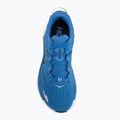 Мъжки обувки за бягане  HOKA Gaviota 6 virtual blue/varsity navy 5