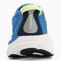 Мъжки обувки за бягане  HOKA Gaviota 6 virtual blue/varsity navy 6