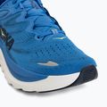 Мъжки обувки за бягане  HOKA Gaviota 6 virtual blue/varsity navy 7