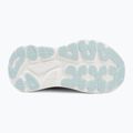 Дамски обувки за бягане HOKA Gaviota 6 faded navy/glimmering blue 4