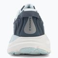 Дамски обувки за бягане HOKA Gaviota 6 faded navy/glimmering blue 6