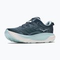 Дамски обувки за бягане HOKA Gaviota 6 faded navy/glimmering blue 3