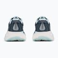 Дамски обувки за бягане HOKA Gaviota 6 faded navy/glimmering blue 5