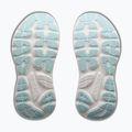 Дамски обувки за бягане HOKA Gaviota 6 faded navy/glimmering blue 6