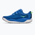 Мъжки обувки за бягане  HOKA Gaviota 6 virtual blue/varsity navy 3
