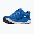 Мъжки обувки за бягане  HOKA Gaviota 6 virtual blue/varsity navy 4