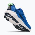 Мъжки обувки за бягане  HOKA Gaviota 6 virtual blue/varsity navy 5