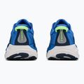 Мъжки обувки за бягане  HOKA Gaviota 6 virtual blue/varsity navy 6
