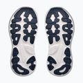 Мъжки обувки за бягане  HOKA Gaviota 6 virtual blue/varsity navy 7