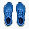 Мъжки обувки за бягане  HOKA Gaviota 6 virtual blue/varsity navy 8
