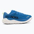 Мъжки маратонки за бягане HOKA Gaviota 6 Wide virtual blue/varsity navy 2