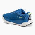Мъжки маратонки за бягане HOKA Gaviota 6 Wide virtual blue/varsity navy 3