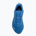 Мъжки маратонки за бягане HOKA Gaviota 6 Wide virtual blue/varsity navy 5