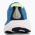 Мъжки маратонки за бягане HOKA Gaviota 6 Wide virtual blue/varsity navy 6