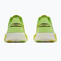 Дамски обувки за бягане HOKA Mach 7 neon yuzu/hoka citrus 6
