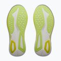 Дамски обувки за бягане HOKA Mach 7 neon yuzu/hoka citrus 7