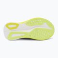 Дамски обувки за бягане HOKA Mach 7 neon yuzu/hoka citrus 4