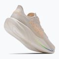 Дамски обувки за бягане HOKA Mach 7 oat milk/alabaster 5