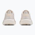 Дамски обувки за бягане HOKA Mach 7 oat milk/alabaster 6