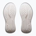 Дамски обувки за бягане HOKA Mach 7 oat milk/alabaster 7