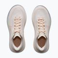 Дамски обувки за бягане HOKA Mach 7 oat milk/alabaster 8