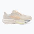 Дамски обувки за бягане HOKA Mach 7 oat milk/alabaster 2