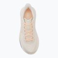 Дамски обувки за бягане HOKA Mach 7 oat milk/alabaster 5