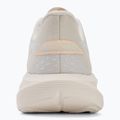 Дамски обувки за бягане HOKA Mach 7 oat milk/alabaster 6