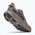 Мъжки обувки за бягане  HOKA Challenger 8 GTX pebble grey/boulder grey 3