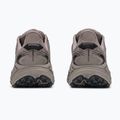 Мъжки обувки за бягане  HOKA Challenger 8 GTX pebble grey/boulder grey 4