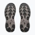 Мъжки обувки за бягане  HOKA Challenger 8 GTX pebble grey/boulder grey 6