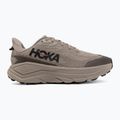 Мъжки обувки за бягане  HOKA Challenger 8 GTX pebble grey/boulder grey 2