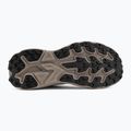 Мъжки обувки за бягане  HOKA Challenger 8 GTX pebble grey/boulder grey 4