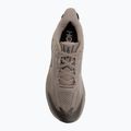 Мъжки обувки за бягане  HOKA Challenger 8 GTX pebble grey/boulder grey 5