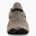 Мъжки обувки за бягане  HOKA Challenger 8 GTX pebble grey/boulder grey 6