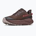 Мъжки обувки за бягане  HOKA Challenger 8 GTX spiced chocolate/cast iron 2
