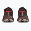 Мъжки обувки за бягане  HOKA Challenger 8 GTX spiced chocolate/cast iron 4