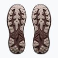 Мъжки обувки за бягане  HOKA Challenger 8 GTX spiced chocolate/cast iron 6
