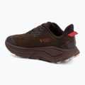Мъжки обувки за бягане  HOKA Challenger 8 GTX spiced chocolate/cast iron 3