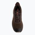 Мъжки обувки за бягане  HOKA Challenger 8 GTX spiced chocolate/cast iron 5