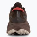 Мъжки обувки за бягане  HOKA Challenger 8 GTX spiced chocolate/cast iron 6