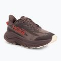 Дамски обувки за бягане HOKA Challenger 8 GTX smoky quartz/alabaster