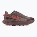 Дамски обувки за бягане HOKA Challenger 8 GTX smoky quartz/alabaster 2