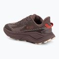 Дамски обувки за бягане HOKA Challenger 8 GTX smoky quartz/alabaster 3